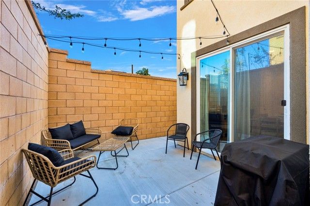 16604 Quince Lane, Fontana, CA 92336