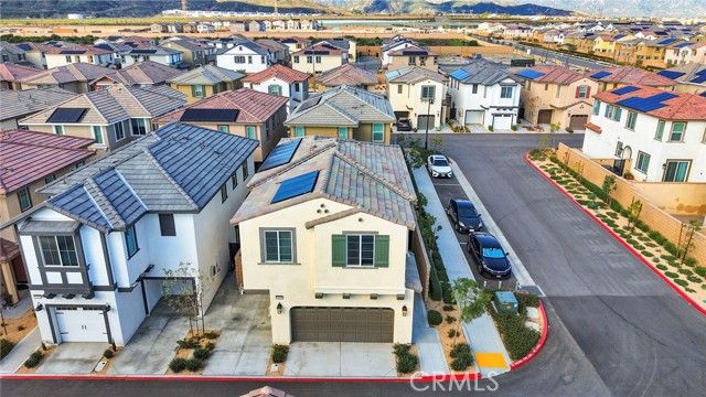 16604 Quince Lane, Fontana, CA 92336
