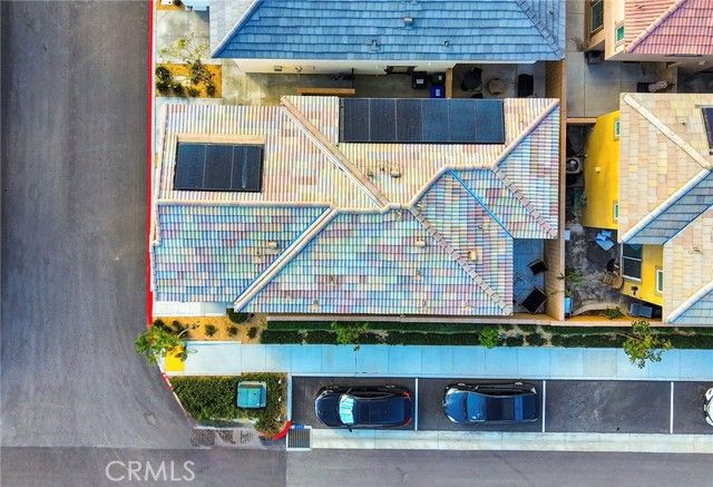 16604 Quince Lane, Fontana, CA 92336