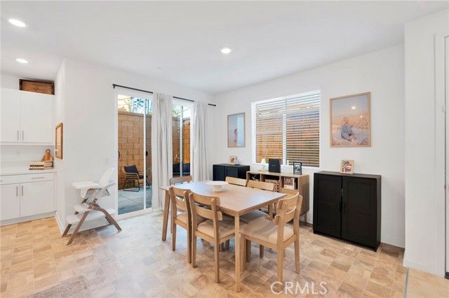 16604 Quince Lane, Fontana, CA 92336