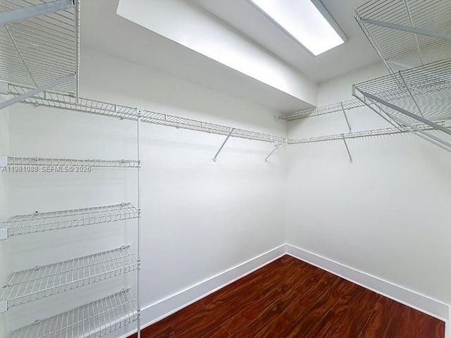 12701 SW 13th St 310F, Pembroke Pines, FL 33027