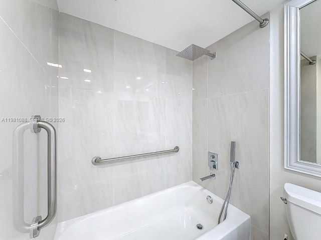 12701 SW 13th St 310F, Pembroke Pines, FL 33027