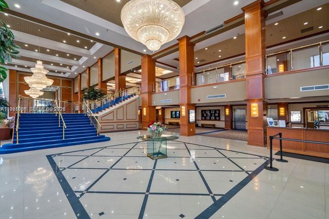 12701 SW 13th St 310F, Pembroke Pines, FL 33027