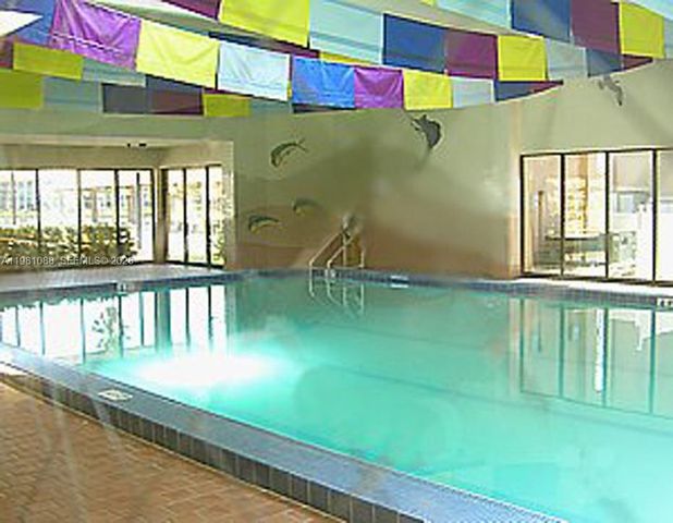 12701 SW 13th St 310F, Pembroke Pines, FL 33027