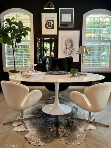 8 Upland, Irvine, CA 92602