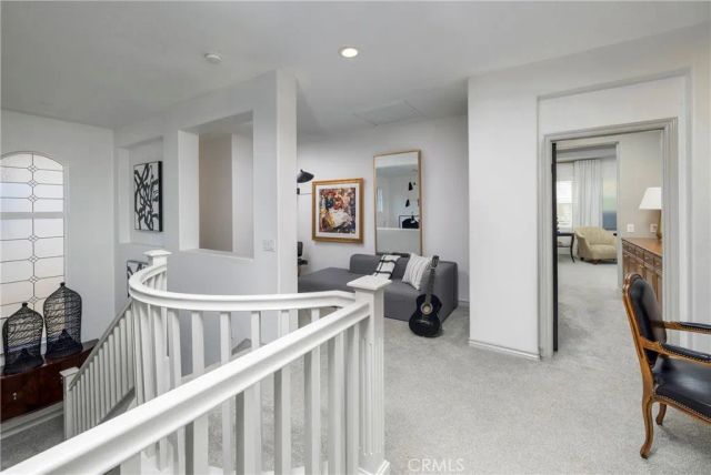 8 Upland, Irvine, CA 92602