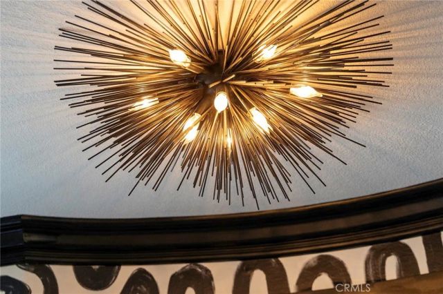 8 Upland, Irvine, CA 92602