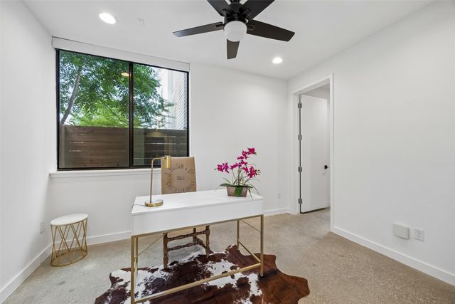 4828 Caxton Court, Dallas, TX 75204