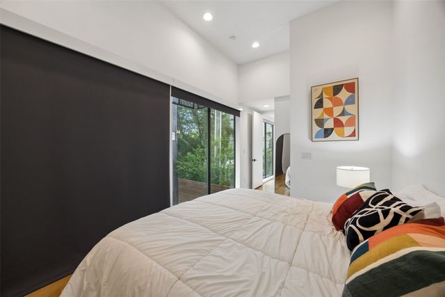 4828 Caxton Court, Dallas, TX 75204