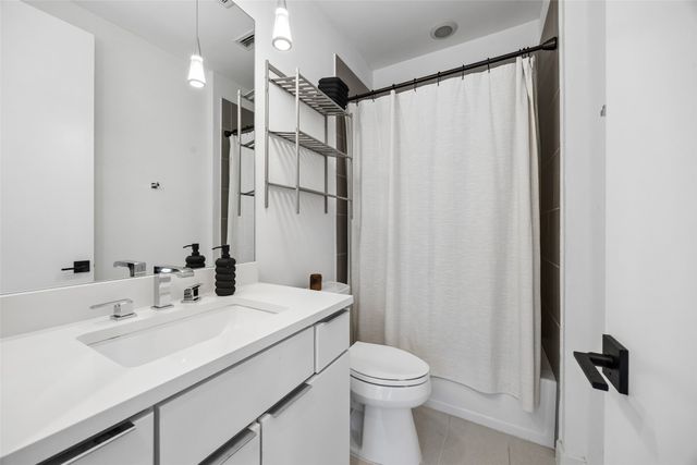 4828 Caxton Court, Dallas, TX 75204