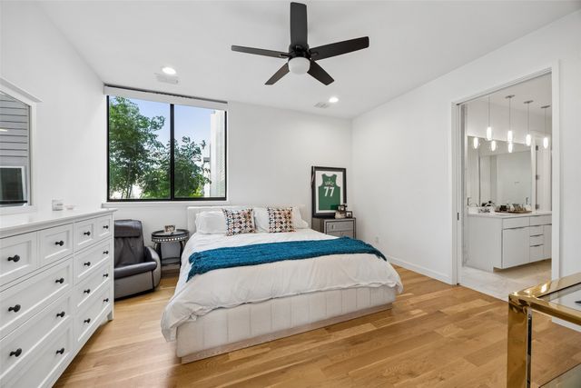 4828 Caxton Court, Dallas, TX 75204
