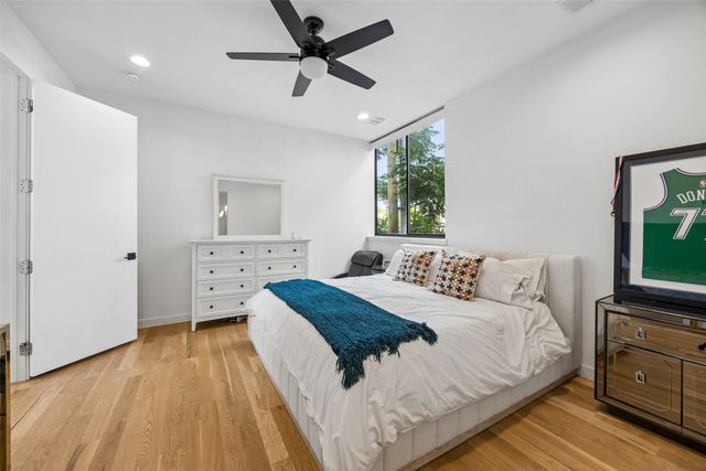 4828 Caxton Court, Dallas, TX 75204