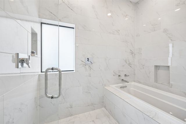 4828 Caxton Court, Dallas, TX 75204
