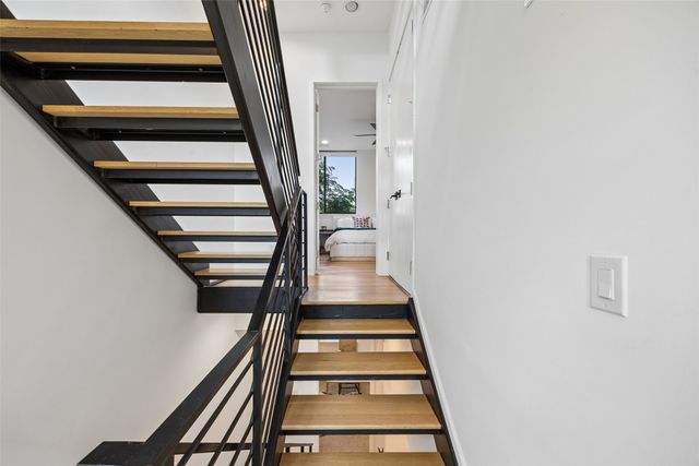 4828 Caxton Court, Dallas, TX 75204