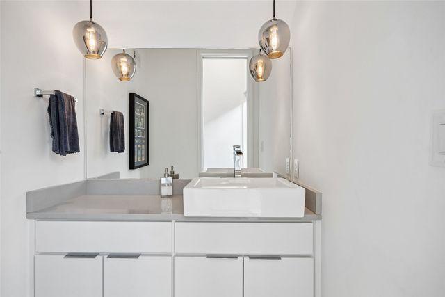 4828 Caxton Court, Dallas, TX 75204
