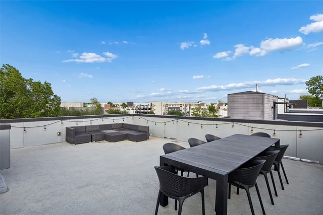 4828 Caxton Court, Dallas, TX 75204