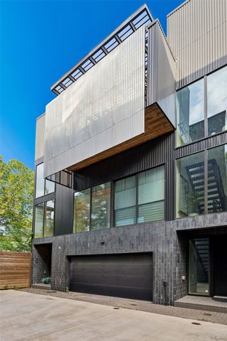 4828 Caxton Court, Dallas, TX 75204