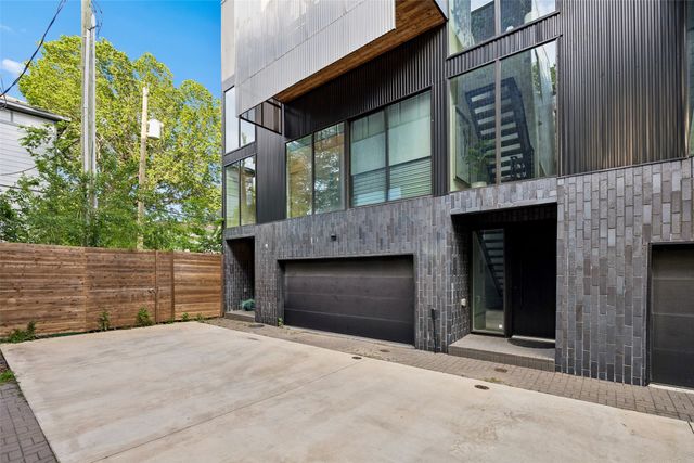 4828 Caxton Court, Dallas, TX 75204