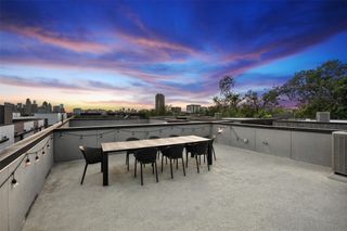 4828 Caxton Court, Dallas, TX 75204