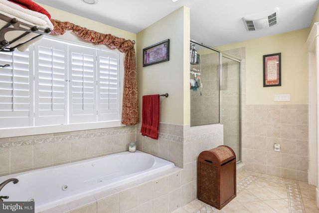 167 WILLIAMS LN, Basye, VA 22810