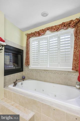 167 WILLIAMS LN, Basye, VA 22810