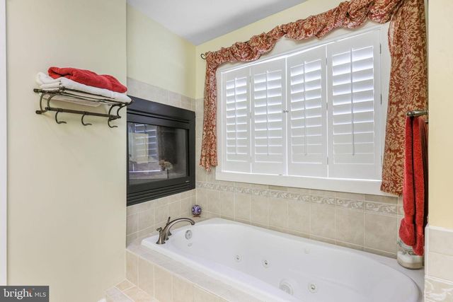 167 WILLIAMS LN, Basye, VA 22810