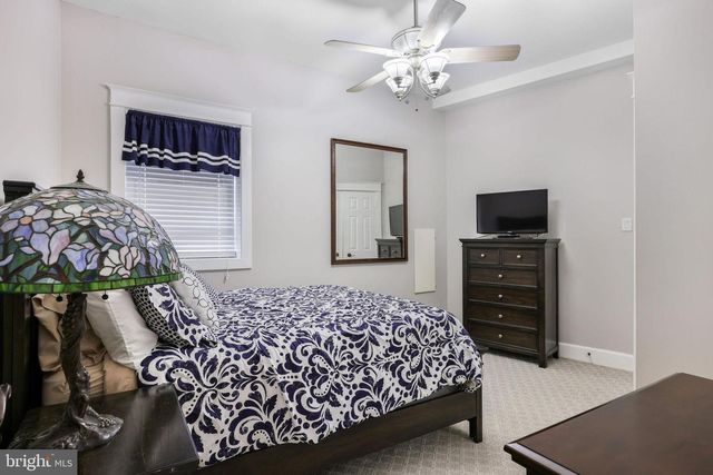 167 WILLIAMS LN, Basye, VA 22810