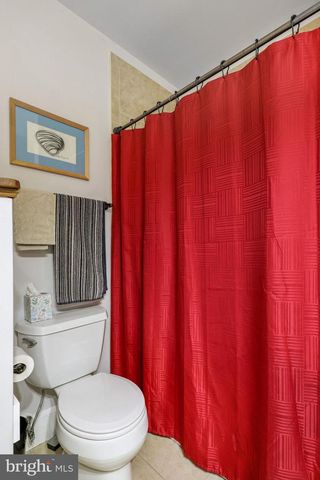 167 WILLIAMS LN, Basye, VA 22810