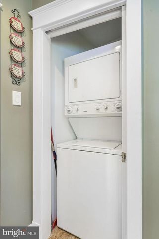 167 WILLIAMS LN, Basye, VA 22810