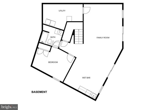 167 WILLIAMS LN, Basye, VA 22810