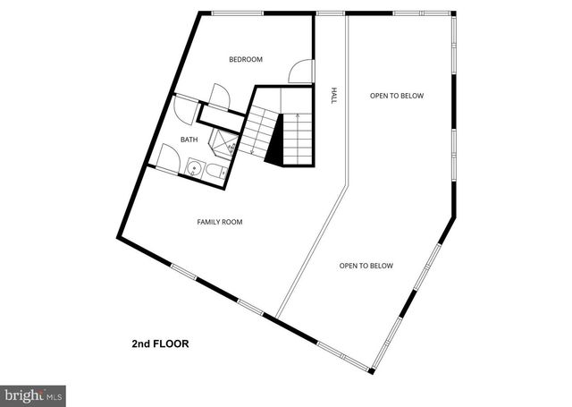 167 WILLIAMS LN, Basye, VA 22810