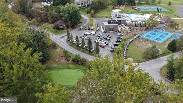 167 WILLIAMS LN, Basye, VA 22810