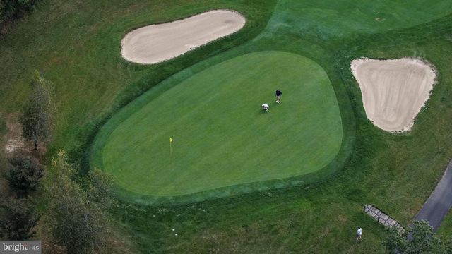 167 WILLIAMS LN, Basye, VA 22810