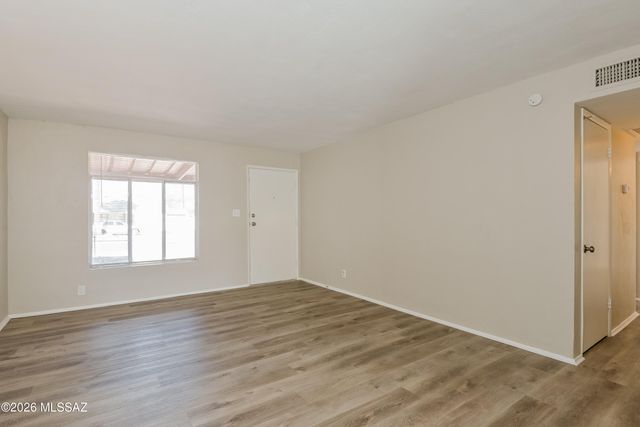 5828 E Calle Silvosa, Tucson, AZ 85711