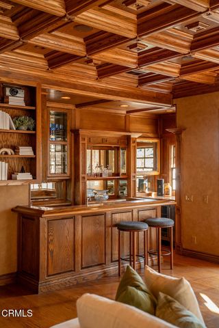 427 Long Canyon Road, Bradbury, CA 91008