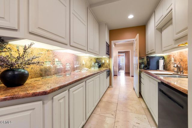 427 Long Canyon Road, Bradbury, CA 91008