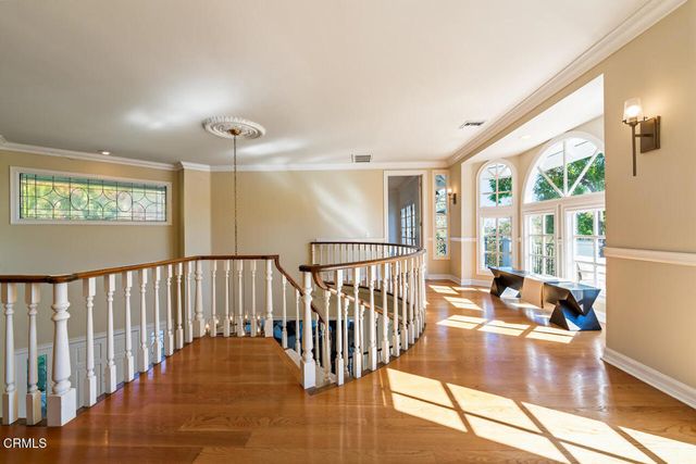 427 Long Canyon Road, Bradbury, CA 91008
