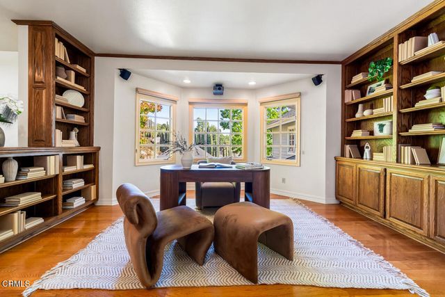 427 Long Canyon Road, Bradbury, CA 91008