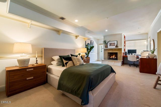 427 Long Canyon Road, Bradbury, CA 91008