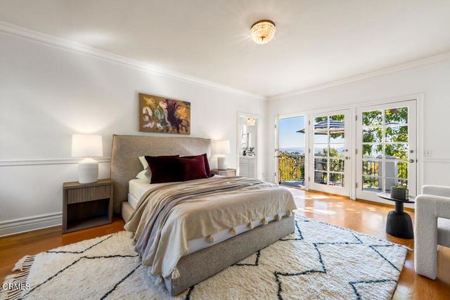 427 Long Canyon Road, Bradbury, CA 91008