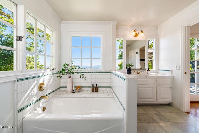 427 Long Canyon Road, Bradbury, CA 91008