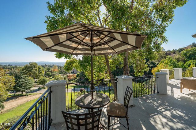 427 Long Canyon Road, Bradbury, CA 91008