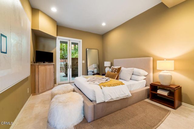 427 Long Canyon Road, Bradbury, CA 91008