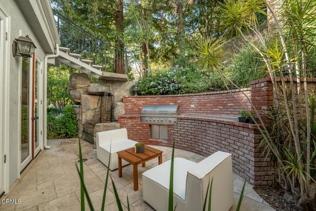 427 Long Canyon Road, Bradbury, CA 91008