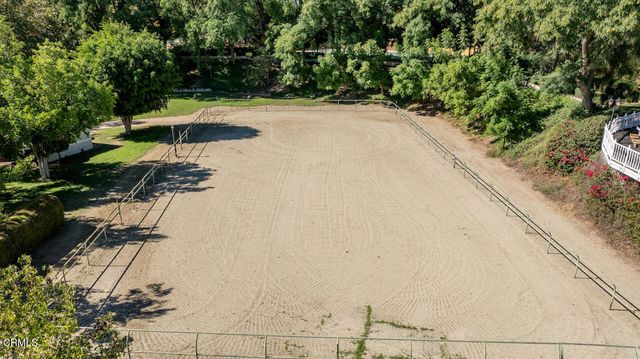427 Long Canyon Road, Bradbury, CA 91008