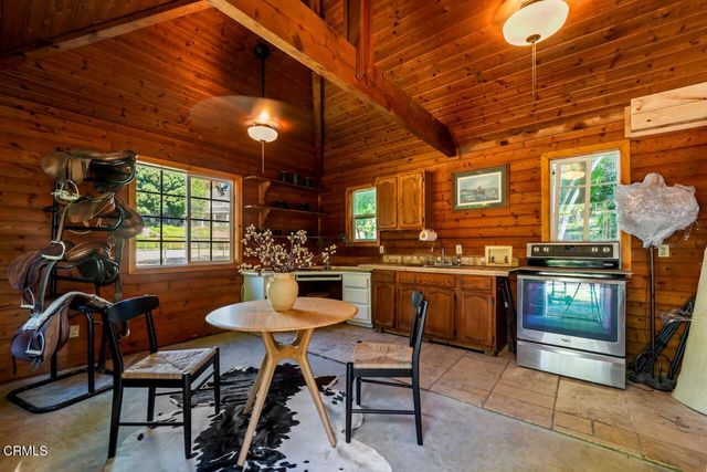427 Long Canyon Road, Bradbury, CA 91008