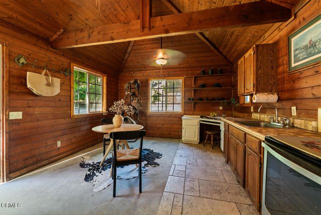 427 Long Canyon Road, Bradbury, CA 91008