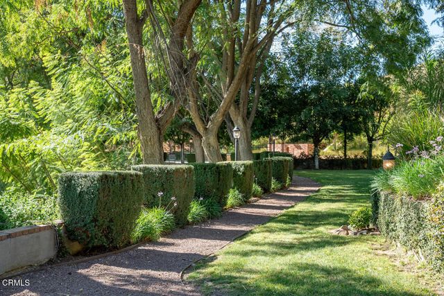427 Long Canyon Road, Bradbury, CA 91008