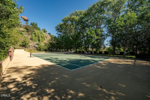 427 Long Canyon Road, Bradbury, CA 91008