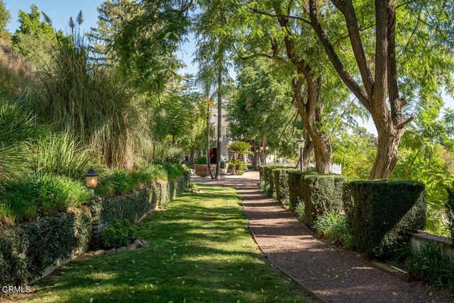427 Long Canyon Road, Bradbury, CA 91008